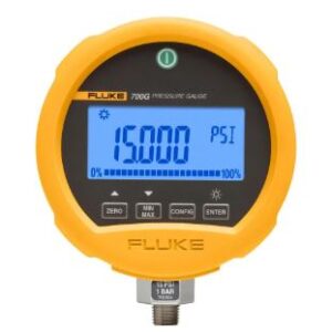manómetro analógico y digital en colombia Comprar precio venta información promoción Perú Colombia Venezuela Ecuador Brasil Chile Paraguay Uruguay Mexico caudalimetro por ultrasonidos S461 Comprar precio venta información promoción Perú Colombia Venezuela Ecuador Brasil Chile Paraguay Uruguay Mexico
