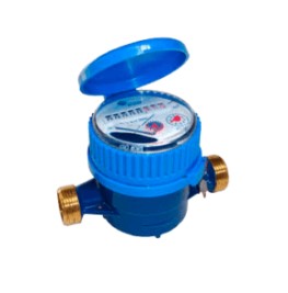 medidores de agua Comprar precio venta información promoción Perú Colombia Venezuela Ecuador Brasil Chile Paraguay Uruguay Mexico caudalimetro por ultrasonidos S461 Comprar precio venta información promoción Perú Colombia Venezuela Ecuador Brasil Chile Paraguay Uruguay Mexico