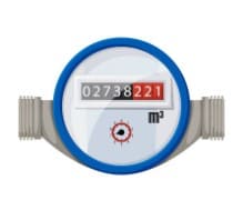 medidores de agua Comprar precio venta información promoción Perú Colombia Venezuela Ecuador Brasil Chile Paraguay Uruguay Mexico caudalimetro por ultrasonidos S461 Comprar precio venta información promoción Perú Colombia Venezuela Ecuador Brasil Chile Paraguay Uruguay Mexico