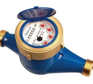 medidores de agua Comprar precio venta información promoción Perú Colombia Venezuela Ecuador Brasil Chile Paraguay Uruguay Mexico caudalimetro por ultrasonidos S461 Comprar precio venta información promoción Perú Colombia Venezuela Ecuador Brasil Chile Paraguay Uruguay Mexico