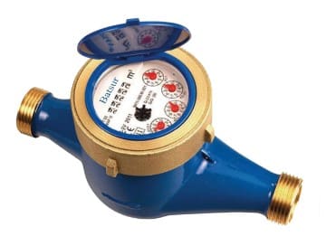 medidores de agua Comprar precio venta información promoción Perú Colombia Venezuela Ecuador Brasil Chile Paraguay Uruguay Mexico caudalimetro por ultrasonidos S461 Comprar precio venta información promoción Perú Colombia Venezuela Ecuador Brasil Chile Paraguay Uruguay Mexico