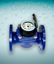 medidores de agua Comprar precio venta información promoción Perú Colombia Venezuela Ecuador Brasil Chile Paraguay Uruguay Mexico caudalimetro por ultrasonidos S461 Comprar precio venta información promoción Perú Colombia Venezuela Ecuador Brasil Chile Paraguay Uruguay Mexico