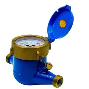 medidores de agua Comprar precio venta información promoción Perú Colombia Venezuela Ecuador Brasil Chile Paraguay Uruguay Mexico caudalimetro por ultrasonidos S461 Comprar precio venta información promoción Perú Colombia Venezuela Ecuador Brasil Chile Paraguay Uruguay Mexico