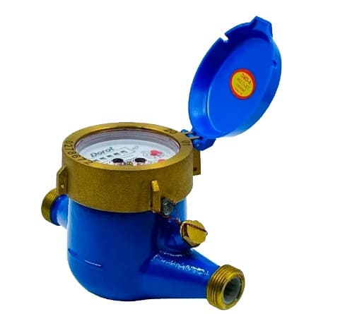 medidores de agua Comprar precio venta información promoción Perú Colombia Venezuela Ecuador Brasil Chile Paraguay Uruguay Mexico caudalimetro por ultrasonidos S461 Comprar precio venta información promoción Perú Colombia Venezuela Ecuador Brasil Chile Paraguay Uruguay Mexico