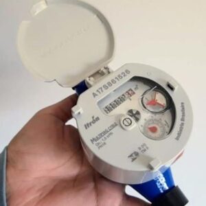 medidores de agua Comprar precio venta información promoción Perú Colombia Venezuela Ecuador Brasil Chile Paraguay Uruguay Mexico caudalimetro por ultrasonidos S461 Comprar precio venta información promoción Perú Colombia Venezuela Ecuador Brasil Chile Paraguay Uruguay Mexico
