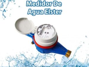 medidores de agua Comprar precio venta información promoción Perú Colombia Venezuela Ecuador Brasil Chile Paraguay Uruguay Mexico caudalimetro por ultrasonidos S461 Comprar precio venta información promoción Perú Colombia Venezuela Ecuador Brasil Chile Paraguay Uruguay Mexico
