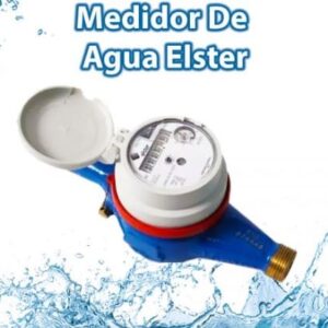 medidores de agua Comprar precio venta información promoción Perú Colombia Venezuela Ecuador Brasil Chile Paraguay Uruguay Mexico caudalimetro por ultrasonidos S461 Comprar precio venta información promoción Perú Colombia Venezuela Ecuador Brasil Chile Paraguay Uruguay Mexico