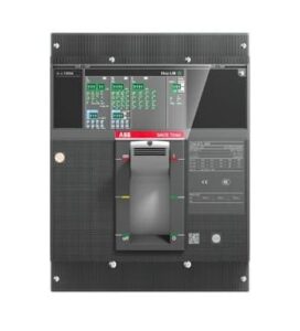 1SDA100829R1Comprar precio venta información promoción Perú Colombia Venezuela Ecuador Brasil Chile Paraguay Uruguay Mexico