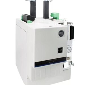 2094-BC04-M03-M Comprar precio venta información promoción Perú Colombia Venezuela Ecuador Brasil Chile Paraguay Uruguay Mexico