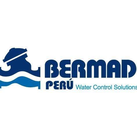 Comprar precio venta información promoción Perú Colombia Venezuela Ecuador Brasil Chile Paraguay Uruguay Mexico