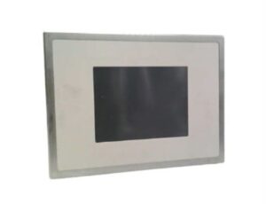 4PP420.1505-K03 Comprar precio venta información promoción Perú Colombia Venezuela Ecuador Brasil Chile Paraguay Uruguay Mexico