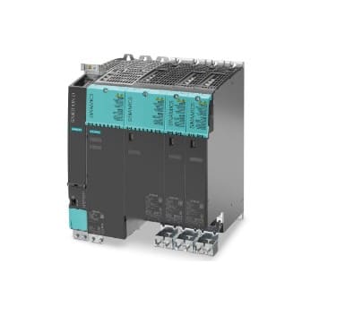 6AU1445-0AA00-0AA0 Comprar precio venta información promoción Perú Colombia Venezuela Ecuador Brasil Chile Paraguay Uruguay Mexico
