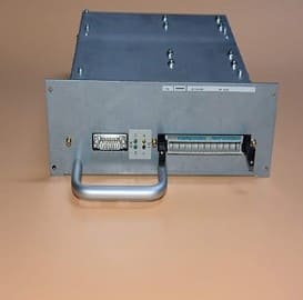 6DT1043-0BA Comprar precio venta información promoción Perú Colombia Venezuela Ecuador Brasil Chile Paraguay Uruguay Mexico