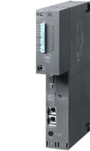 6ES7414-3FM06-0AB0 Comprar precio venta información promoción Perú Colombia Venezuela Ecuador Brasil Chile Paraguay Uruguay Mexico