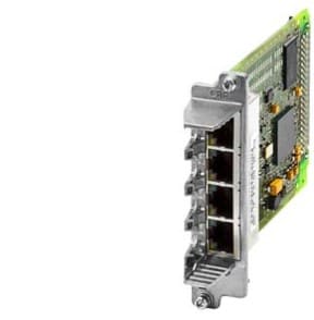 6FC5312-0FA00-2AA0 Comprar precio venta información promoción Perú Colombia Venezuela Ecuador Brasil Chile Paraguay Uruguay Mexico