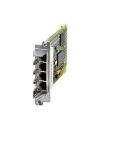 6FC5312-0FA00-2AA0 Comprar precio venta información promoción Perú Colombia Venezuela Ecuador Brasil Chile Paraguay Uruguay Mexico
