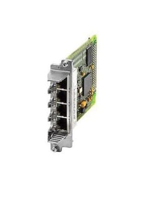 6FC5312-0FA00-2AA0 Comprar precio venta información promoción Perú Colombia Venezuela Ecuador Brasil Chile Paraguay Uruguay Mexico