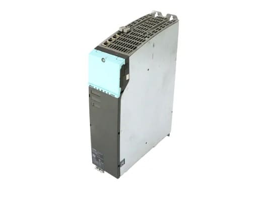 6SL3120-2TE21-8AA3 Comprar precio venta información promoción Perú Colombia Venezuela Ecuador Brasil Chile Paraguay Uruguay Mexico