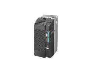 6SL3210-1KE31-4UF1 Comprar precio venta información promoción Perú Colombia Venezuela Ecuador Brasil Chile Paraguay Uruguay Mexico