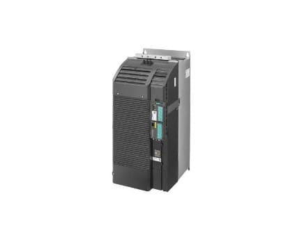 6SL3210-1KE31-4UF1 Comprar precio venta información promoción Perú Colombia Venezuela Ecuador Brasil Chile Paraguay Uruguay Mexico