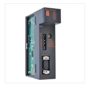 A1SJ71UC24-R2 Comprar precio venta información promoción Perú Colombia Venezuela Ecuador Brasil Chile Paraguay Uruguay Mexico