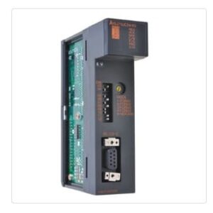 A1SJ71UC24-R2 Comprar precio venta información promoción Perú Colombia Venezuela Ecuador Brasil Chile Paraguay Uruguay Mexico