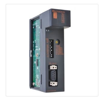 A1SJ71UC24-R2 Comprar precio venta información promoción Perú Colombia Venezuela Ecuador Brasil Chile Paraguay Uruguay Mexico