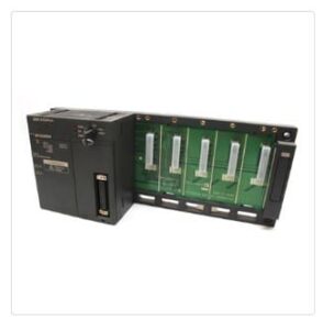 A1SJHCPU Comprar precio venta información promoción Perú Colombia Venezuela Ecuador Brasil Chile Paraguay Uruguay Mexico