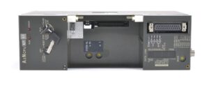A2NCPUR21-S1 1 Comprar precio venta información promoción Perú Colombia Venezuela Ecuador Brasil Chile Paraguay Uruguay Mexico