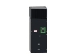ATV630C22N4 Comprar precio venta información promoción Perú Colombia Venezuela Ecuador Brasil Chile Paraguay Uruguay Mexico