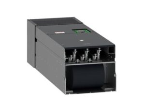 ATV630C22N4 Comprar precio venta información promoción Perú Colombia Venezuela Ecuador Brasil Chile Paraguay Uruguay Mexico