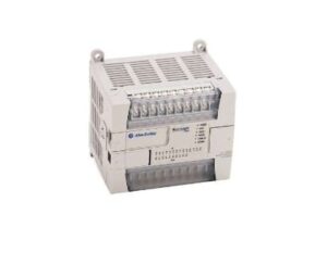 Allen Bradley Comprar precio venta información promoción Perú Colombia Venezuela Ecuador Brasil Chile Paraguay Uruguay Mexico