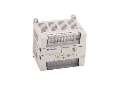 Allen Bradley Comprar precio venta información promoción Perú Colombia Venezuela Ecuador Brasil Chile Paraguay Uruguay Mexico