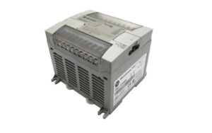 Allen Bradley Comprar precio venta información promoción Perú Colombia Venezuela Ecuador Brasil Chile Paraguay Uruguay Mexico