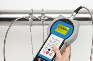Arkon Comprar precio venta información promoción Perú Colombia Venezuela Ecuador Brasil Chile Paraguay Uruguay Mexico