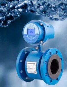 Arkon Comprar precio venta información promoción Perú Colombia Venezuela Ecuador Brasil Chile Paraguay Uruguay Mexico