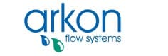 Arkon Comprar precio venta información promoción Perú Colombia Venezuela Ecuador Brasil Chile Paraguay Uruguay Mexico