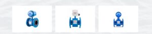 Arkon Comprar precio venta información promoción Perú Colombia Venezuela Ecuador Brasil Chile Paraguay Uruguay Mexico