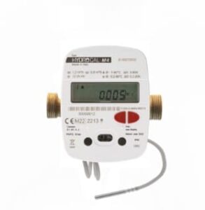 BMETERS Comprar precio venta información promoción Perú Colombia Venezuela Ecuador Brasil Chile Paraguay Uruguay Mexico