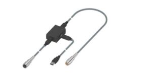 BTL7-A-CB01-USB-S32 Comprar precio venta información promoción Perú Colombia Venezuela Ecuador Brasil Chile Paraguay Uruguay Mexico