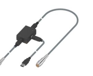 BTL7-A-CB01-USB-S32 Comprar precio venta información promoción Perú Colombia Venezuela Ecuador Brasil Chile Paraguay Uruguay Mexico