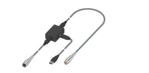 BTL7-A-CB01-USB-S32 Comprar precio venta información promoción Perú Colombia Venezuela Ecuador Brasil Chile Paraguay Uruguay Mexico