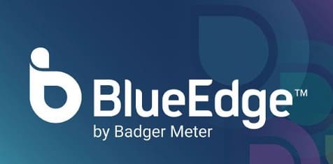 Badger (Comprar precio venta información promoción Perú Colombia Venezuela Ecuador Brasil Chile Paraguay Uruguay Mexico