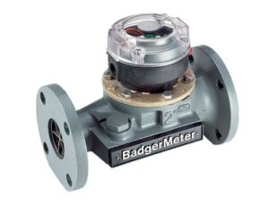 Badger (Comprar precio venta información promoción Perú Colombia Venezuela Ecuador Brasil Chile Paraguay Uruguay Mexico