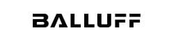 Balluff Comprar precio venta información promoción Perú Colombia Venezuela Ecuador Brasil Chile Paraguay Uruguay Mexico