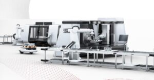 Balluff Comprar precio venta información promoción Perú Colombia Venezuela Ecuador Brasil Chile Paraguay Uruguay Mexico