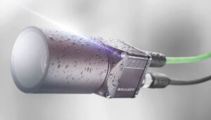 Balluff Comprar precio venta información promoción Perú Colombia Venezuela Ecuador Brasil Chile Paraguay Uruguay Mexico