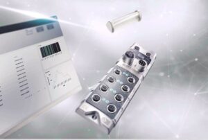 Balluff Comprar precio venta información promoción Perú Colombia Venezuela Ecuador Brasil Chile Paraguay Uruguay Mexico