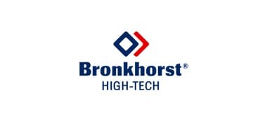 Bronkhorst Comprar precio venta información promoción Perú Colombia Venezuela Ecuador Brasil Chile Paraguay Uruguay Mexico