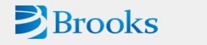 BrooksComprar precio venta información promoción Perú Colombia Venezuela Ecuador Brasil Chile Paraguay Uruguay Mexico